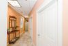 116-126 Glen Street photo